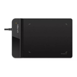 Tableta Digitalizadora Xp-Pen Star G430S