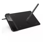 Tableta Digitalizadora Xp-Pen Star G430S