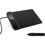 Tableta Digitalizadora Xp-Pen Star G430S