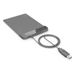 Tableta Digitalizadora Xp-Pen Star G430S