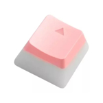 Keycaps Redragon Scarab Pink Ingles A130P