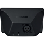 Mixer Elgato Wave XLR Para Micronofo USB-C