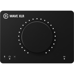 Mixer Elgato Wave XLR Para Micronofo USB-C