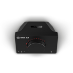 Mixer Elgato Wave XLR Para Micronofo USB-C