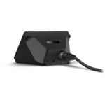Mixer Elgato Wave XLR Para Micronofo USB-C