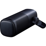 Microfono Elgato Wave DX Negro
