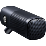 Microfono Elgato Wave DX Negro