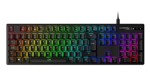Teclado Mecanico Gamer Hyperx Alloy Origins Rgb Switches Hx