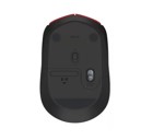 Mouse Inalambrico Logitech M170 Diseño Slim Garantia Oficial
