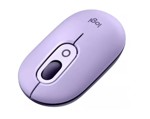 Mouse Inalambrico Logitech Pop Funcion Emoji Bluetooth Flow