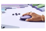 Mouse Inalambrico Logitech Pop Funcion Emoji Bluetooth Flow