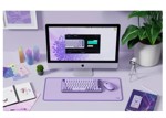 Mouse Inalambrico Logitech Pop Funcion Emoji Bluetooth Flow