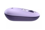 Mouse Inalambrico Logitech Pop Funcion Emoji Bluetooth Flow