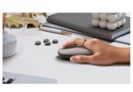 Mouse Inalambrico Logitech Pop Funcion Emoji Bluetooth Flow