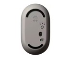 Mouse Inalambrico Logitech Pop Funcion Emoji Bluetooth Flow