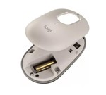 Mouse Inalambrico Logitech Pop Funcion Emoji Bluetooth Flow