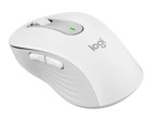 Mouse Inalambrico Logitech Signature M650 Bluetooth L Grande