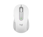 Mouse Inalambrico Logitech Signature M650 Bluetooth L Grande