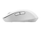 Mouse Inalambrico Logitech Signature M650 Bluetooth L Grande