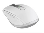 Mouse Inalambrico Logitech Mx Anywhere 3 Bluetooth Usb Gtia