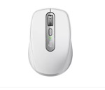 Mouse Inalambrico Logitech Mx Anywhere 3 Bluetooth Usb Gtia