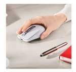 Mouse Inalambrico Logitech Mx Anywhere 3 Bluetooth Usb Gtia