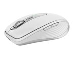 Mouse Inalambrico Logitech Mx Anywhere 3 Bluetooth Usb Gtia