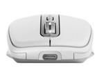 Mouse Inalambrico Logitech Mx Anywhere 3 Bluetooth Usb Gtia