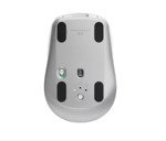 Mouse Inalambrico Logitech Mx Anywhere 3 Bluetooth Usb Gtia