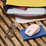 Mouse Inalambrico Logitech Mx Anywhere 3 Bluetooth Usb Gtia