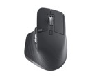 Mouse Inalambrico Logitech Mx Master 3s 8000dpi Bluetooth