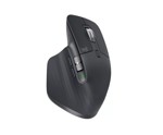 Mouse Inalambrico Logitech Mx Master 3s 8000dpi Bluetooth