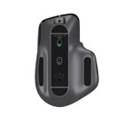 Mouse Inalambrico Logitech Mx Master 3s 8000dpi Bluetooth