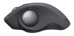 Mouse Trackball Inalambrico Logitech Mx Ergo Bluetooth Usb Unifying Windows Mac Celular Gtia Oficial