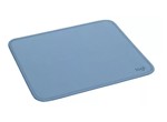 Mousepad Flexible Logitech Studio Series Resiste Agua Small