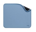 Mousepad Flexible Logitech Studio Series Resiste Agua Small