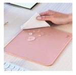 Mousepad Flexible Logitech Studio Series Resiste Agua Small