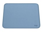 Mousepad Flexible Logitech Studio Series Resiste Agua Small