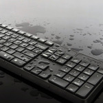 Kit Teclado + Mouse Logitech Mk235 Inalambrico Wireless Gtia