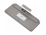 Teclado Mecanico Inalambrico Logitech Pop Keys Bluetooth Usb