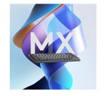 Teclado Logitech Mx Mechanical Mini Inalambrico Español Usb