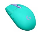 Mouse Inalambrico Logitech G305 Lightspeed Gaming 12000dpi