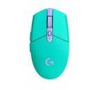 Mouse Inalambrico Logitech G305 Lightspeed Gaming 12000dpi