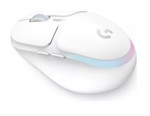 Mouse Gamer Logitech G705 Aurora Rgb Bluetooth Wireless Usb