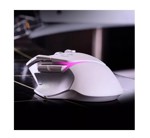 Mouse Gamer Logitech G502x Plus Rgb Hero 25k Lightspeed