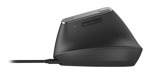 Mouse Ergonomico Logitech Mx Vertical Bluetooth Inalambrico