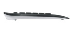 Teclado Y Mouse Inalambrico Logitech Mk540 Tv Smart Español