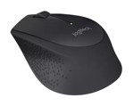 Mouse Inalambrico Logitech M280 Wireless Nano Usb Pc X3