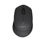 Mouse Inalambrico Logitech M280 Wireless Nano Usb Pc X3