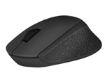 Mouse Inalambrico Logitech M280 Wireless Nano Usb Pc X3